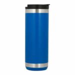 TERMO CRAYOLA NEGRO (T 189 - ACERO INOXIDABLE / PLÁSTICO) - Image 4