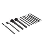 SET BLUSH NEGRO (CP 069 - METAL) - Image 5