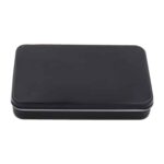 SET BLUSH NEGRO (CP 069 - METAL) - Image 6