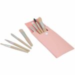 SET CUTE ROSA (CP 070 - CURPIEL / PLÁSTICO) - Image 5