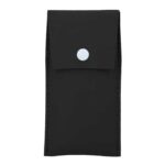 SET CUTE ROSA (CP 070 - CURPIEL / PLÁSTICO) - Image 6