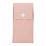 SET CUTE ROSA (CP 070 - CURPIEL / PLÁSTICO) - Image 7