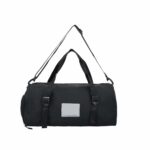 MALETA SIMONE NEGRO (BL 114 - VINIPIEL)