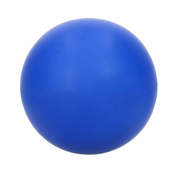 PELOTA POINT AZUL (LP 07 - POLIURETANO)