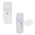 HUMIDIFICADOR AURA BLANCO (CP 035 - PLÁSTICO) - Image 6