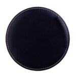 SET CONDE NEGRO (O 019 - METAL/CURPIEL) - Image 4