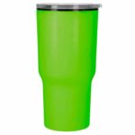 TERMO COUPE VERDE CLARO (T 176 - POLIPROPILENO/POLIESTIRENO) - Image 4