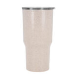 TERMO CAÑA ECO COUPE (ECO T 176 - RPET / CAÑA)