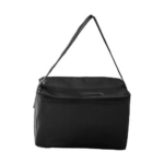 LONCHERA VITAE NEGRO (LON 002 - POLIÉSTER) - Image 4