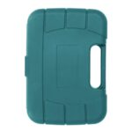 SET FIX VERDE (HR 029 - PLÁSTICO/ METAL)