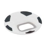 DESTAPADOR GOL BLANCO (HO 069 - PLÁSTICO / METAL) - Image 6