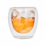 VASO BRANDY TRANSPARENTE (HO 079 - VIDRIO) - Image 5