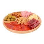 BOTANERO DIP BAMBU (HO 080 - BAMBÚ) - Image 6