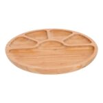 BOTANERO DIP BAMBU (HO 080 - BAMBÚ)