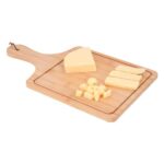 TABLA CUT BAMBU (HO 081 - BAMBÚ) - Image 6