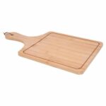 TABLA CUT BAMBU (HO 081 - BAMBÚ) - Image 5