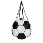 MORRAL LOZANO BLANCO (BL 131 - POLIÉSTER) - Image 6