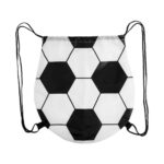 MORRAL LOZANO BLANCO (BL 131 - POLIÉSTER) - Image 5