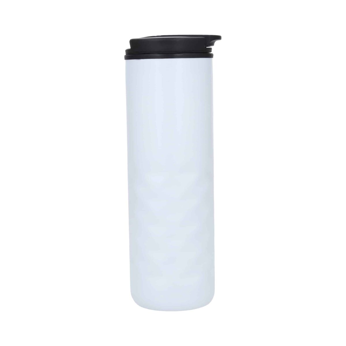 TERMO MASATO BLANCO (T 235 - ACERO INOXIDABLE / PLÁSTICO) - Image 3