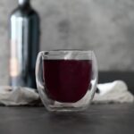 VASO BRANDY TRANSPARENTE (HO 079 - VIDRIO) - Image 3