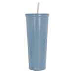 TERMO BREW BLANCO (T 158 - ACERO INOXIDABLE) - Image 10