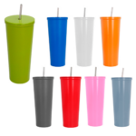 TERMO BREW BLANCO (T 158 - ACERO INOXIDABLE) - Image 3