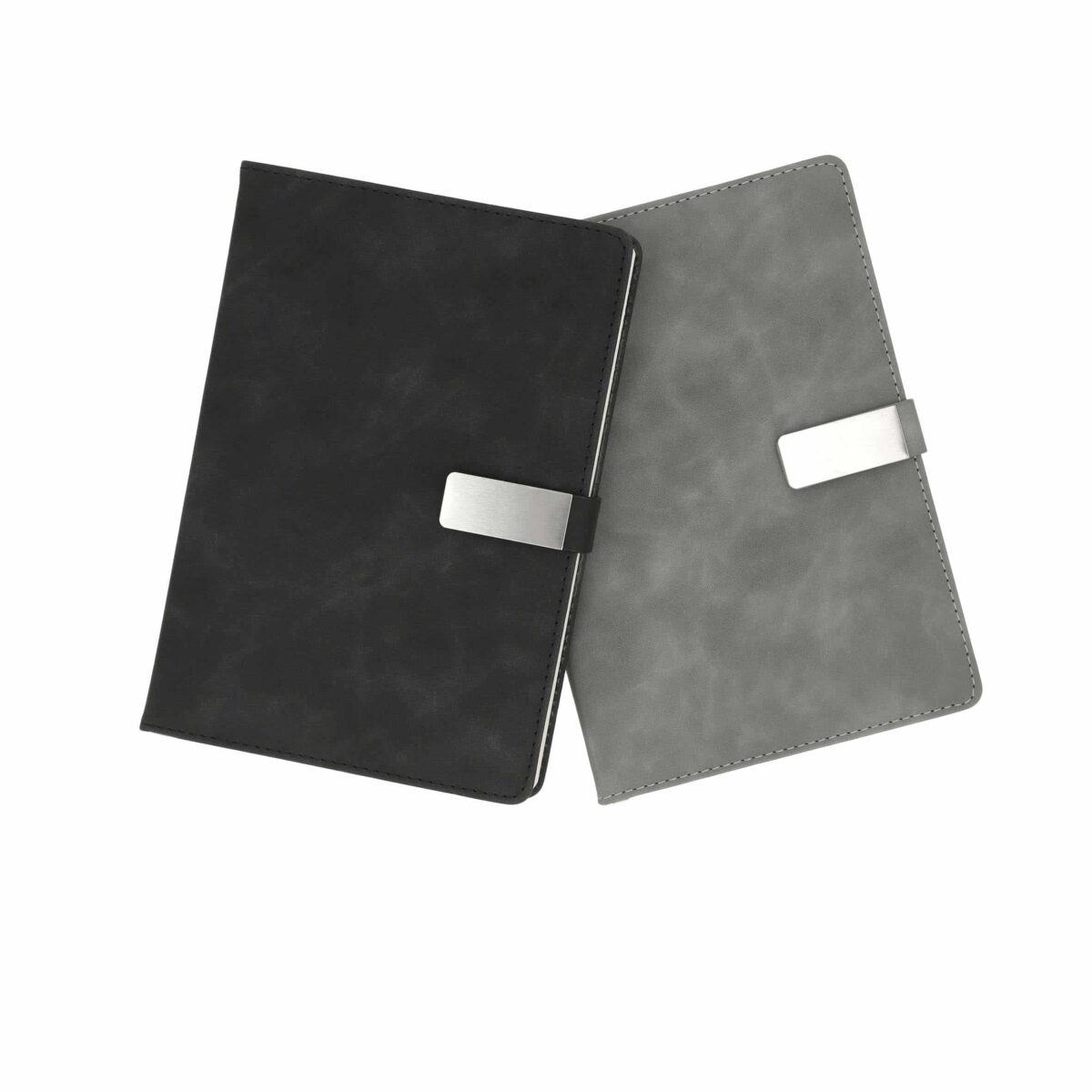 AGENDA WAATI NEGRO (AG 003 - CURPIEL) - Image 5