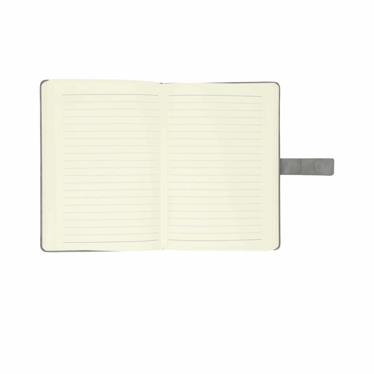 AGENDA WAATI NEGRO (AG 003 - CURPIEL) - Image 6