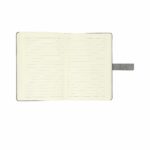 AGENDA WAATI NEGRO (AG 003 - CURPIEL) - Image 6