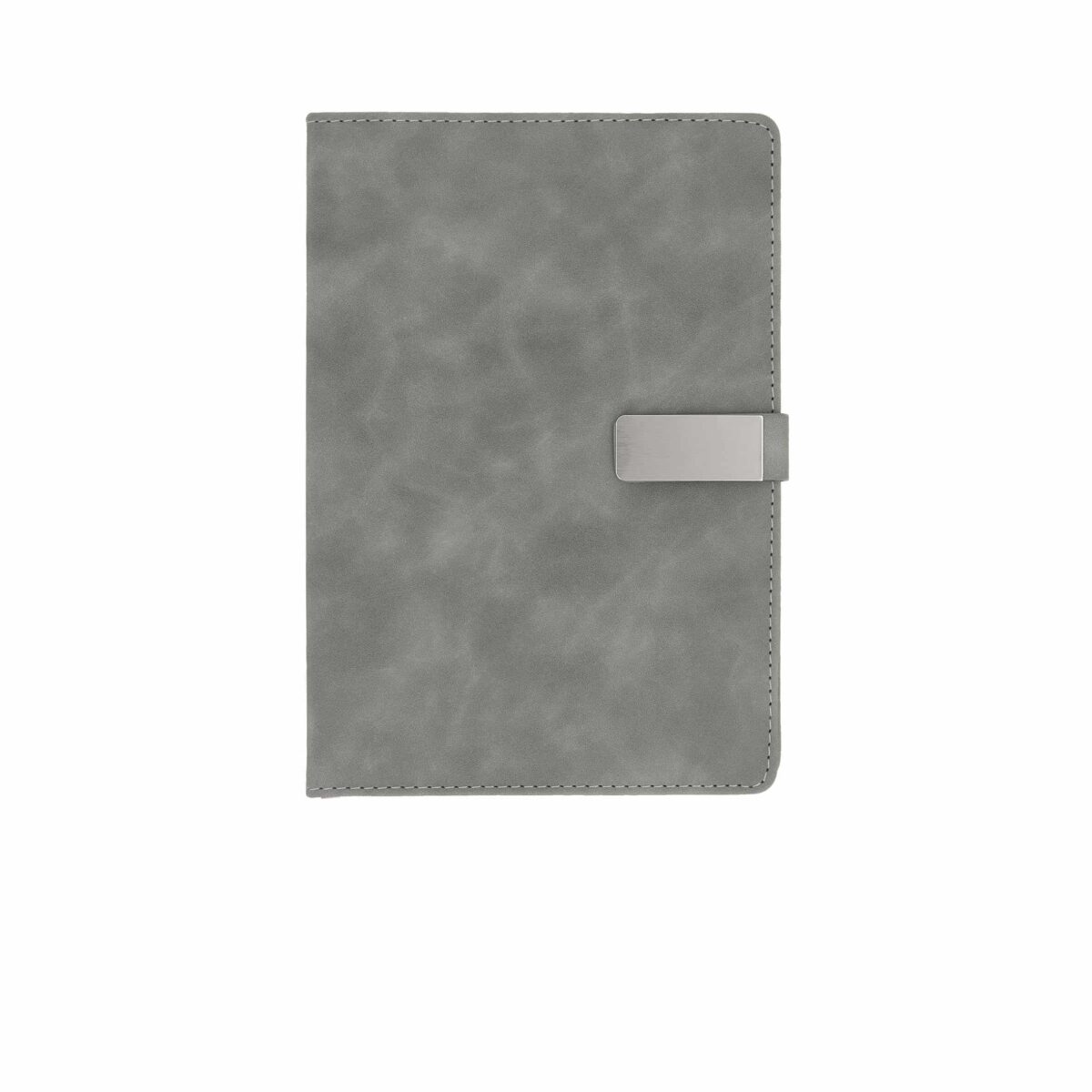 AGENDA WAATI NEGRO (AG 003 - CURPIEL) - Image 3