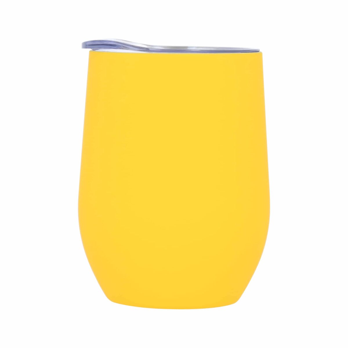 TERMO AIREN AMARILLO (T 147 - ACERO INOXIDABLE / PLÁSTICO) - Image 11