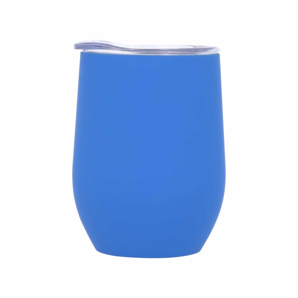 TERMO AIREN AMARILLO (T 147 - ACERO INOXIDABLE / PLÁSTICO) - Image 8