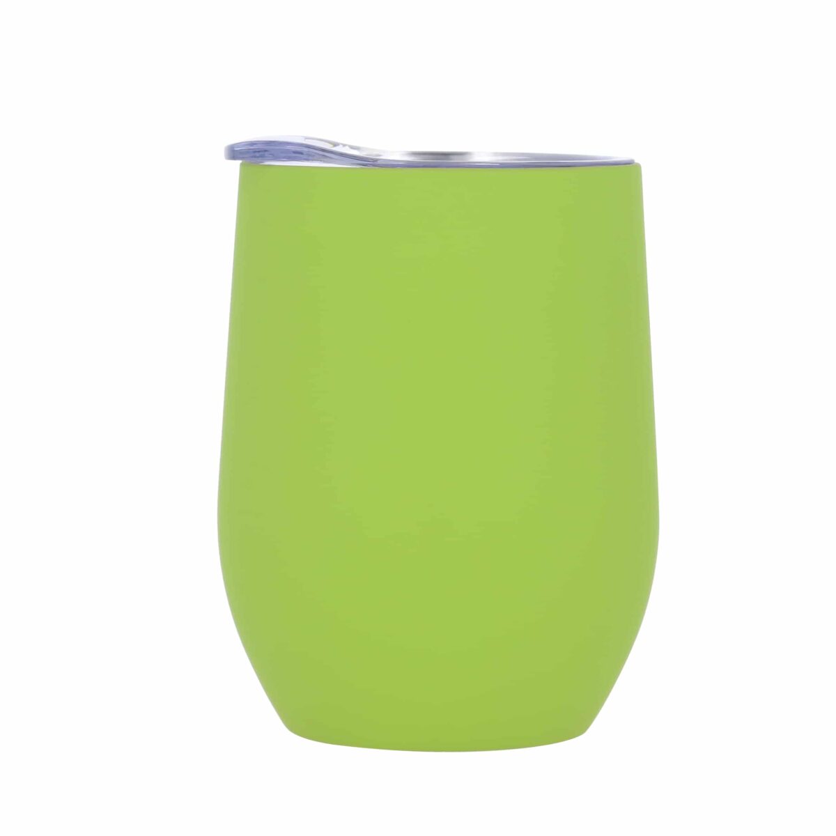 TERMO AIREN AMARILLO (T 147 - ACERO INOXIDABLE / PLÁSTICO) - Image 6