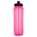 CILINDRO LUKA ROSA (T 152 - PET)