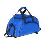 MALETA LEBRON GRIS (BL 098 - POLIÉSTER) - Image 6