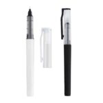 BOLÍGRAFO COBRA BLANCO (LR 31001 - PLÁSTICO) - Image 3