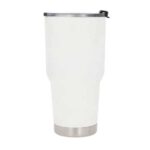 TERMO MAK ROSA (T 34 - ACERO INOXIDABLE) - Image 10