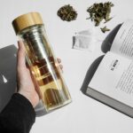 TERMO INFUSION TRANSPARENTE (T 116 - VIDRIO) - Image 5