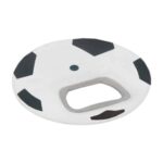 DESTAPADOR GOL BLANCO (HO 069 - PLÁSTICO / METAL) - Image 5