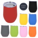 TERMO AIREN DORADO (T 147 - ACERO INOXIDABLE / PLÁSTICO) - Image 3