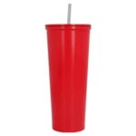 TERMO BREW BLANCO (T 158 - ACERO INOXIDABLE) - Image 7