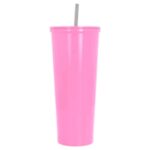 TERMO BREW BLANCO (T 158 - ACERO INOXIDABLE) - Image 6