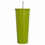 TERMO BREW BLANCO (T 158 - ACERO INOXIDABLE) - Image 11