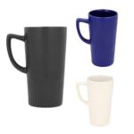 TAZA MIRO NEGRO (HO 056 - CERÁMICA) - Image 9