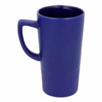 TAZA MIRO AZUL (HO 056 - CERÁMICA)
