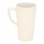TAZA MIRO NEGRO (HO 056 - CERÁMICA) - Image 12