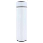 TERMO PICASSO BLANCO (SB 15 - ACERO INOXIDABLE)