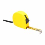 FLEXÓMETRO MILLA BLANCO (HR 04 - METAL/PLÁSTICO) - Image 8