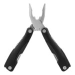 HERRAMIENTA PAGONG NEGRO (HR 013 - METAL) - Image 4