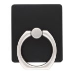 POPSOCKET LASH NEGRO (SO 074 - PLÁSTICO/METAL)